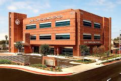 s.l. chavez dental center|G.